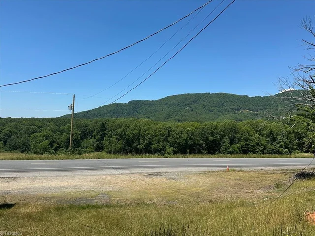 4188 Us Highway 21, photo 3 of 22