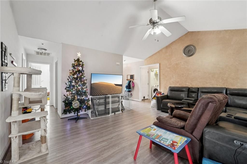 Photo of 1120 Wesson Court, High Point, NC 27265 (MLS # 1207546)