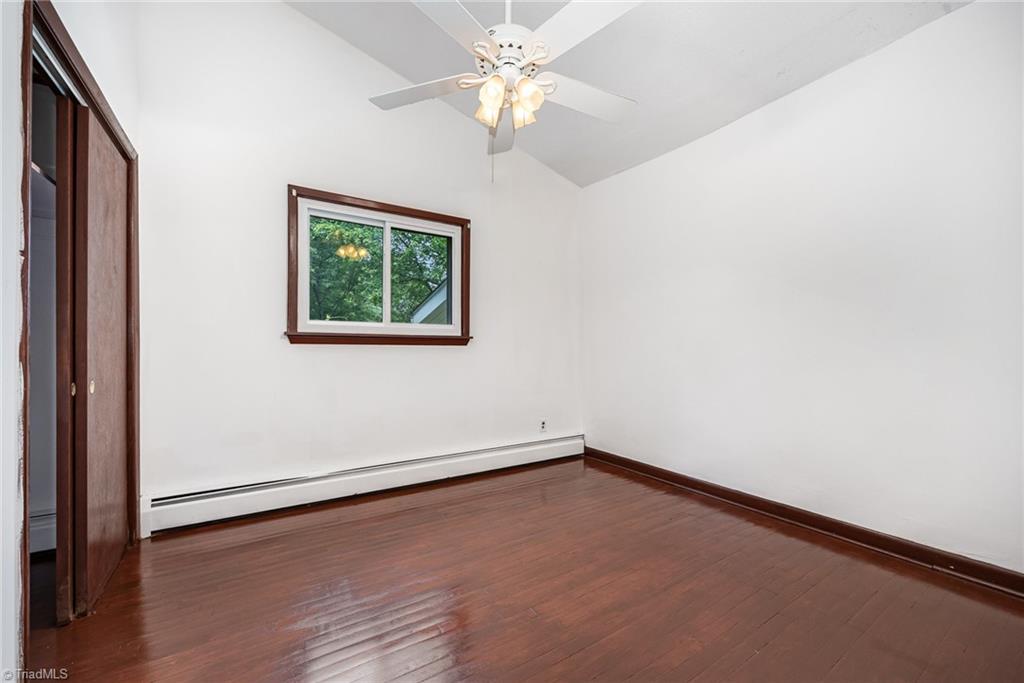 985 Needmore Road, Woodleaf, North Carolina image 18