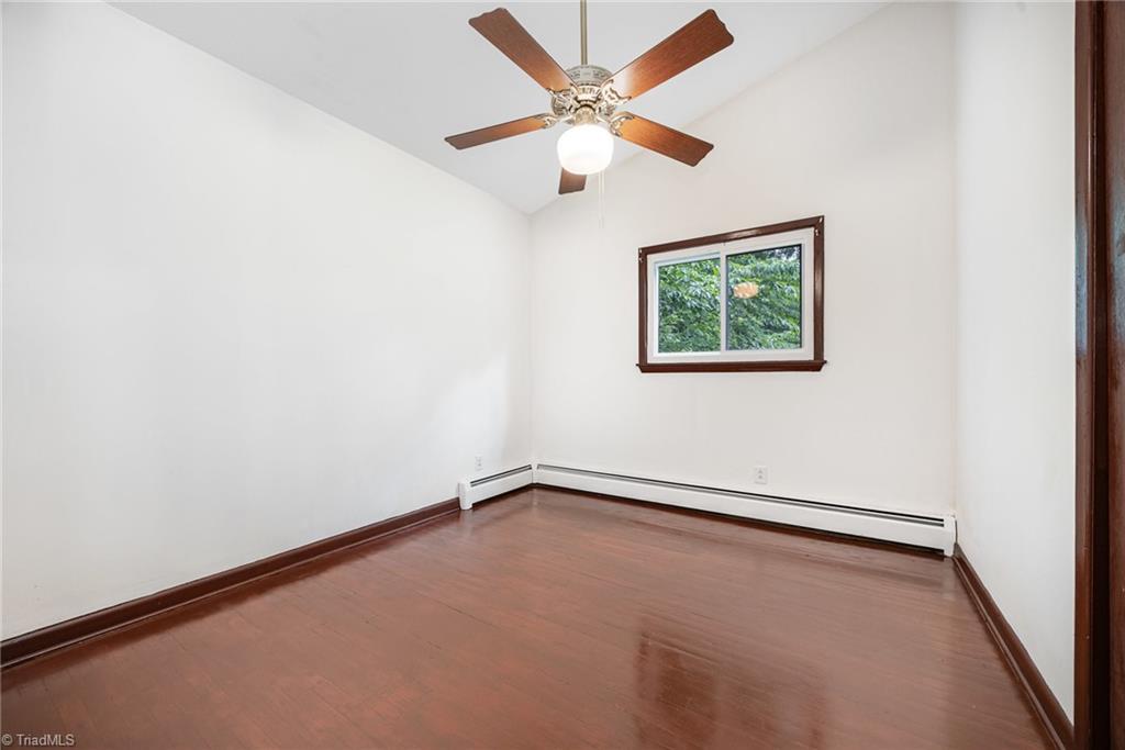 985 Needmore Road, Woodleaf, North Carolina image 16