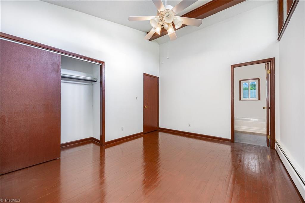 985 Needmore Road, Woodleaf, North Carolina image 19