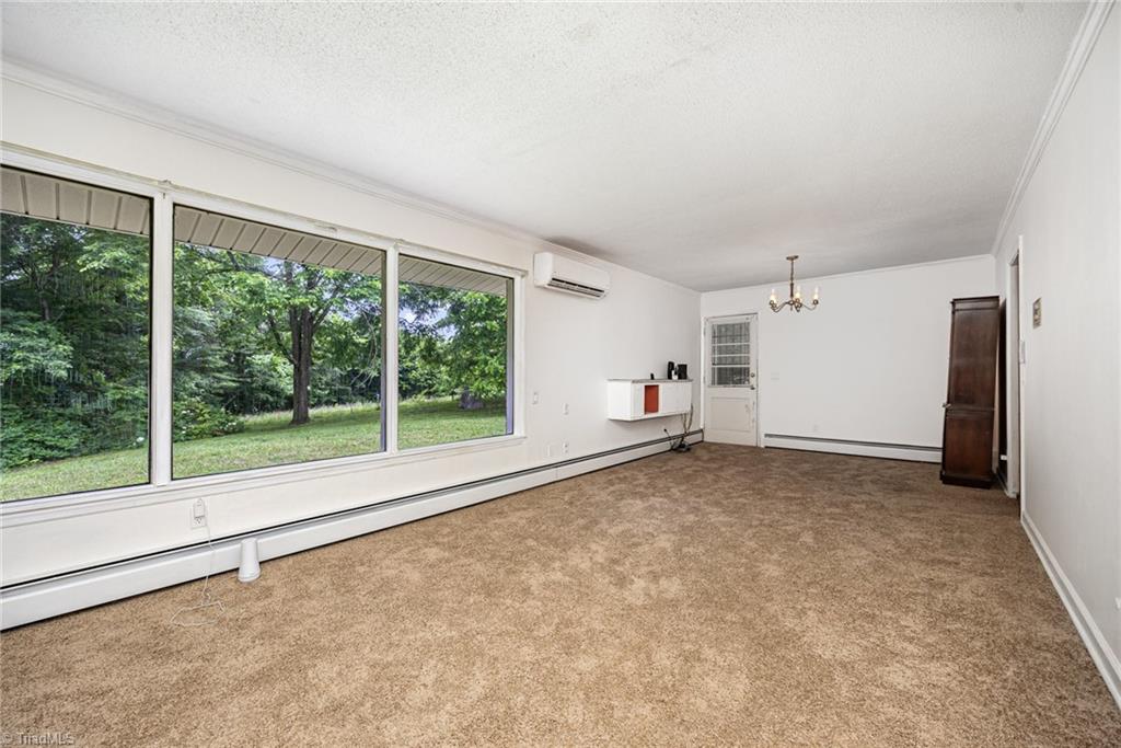 985 Needmore Road, Woodleaf, North Carolina image 6