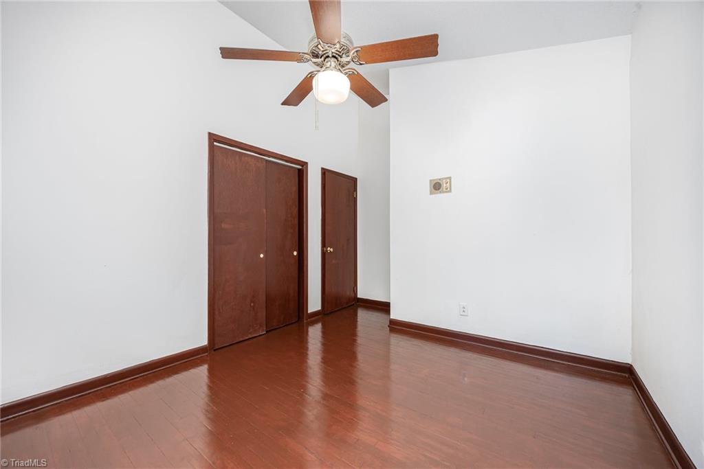 985 Needmore Road, Woodleaf, North Carolina image 17