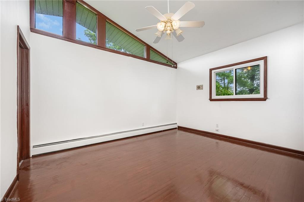 985 Needmore Road, Woodleaf, North Carolina image 14