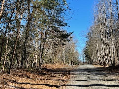 Lot 25 Woodruff Road, Jonesville, North Carolina image 3