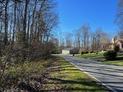 Lot 25 Woodruff Road, Jonesville, North Carolina image 7