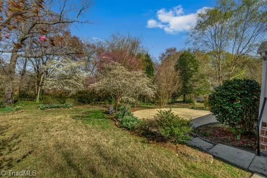 236 Jackson Street, Eden, North Carolina image 9