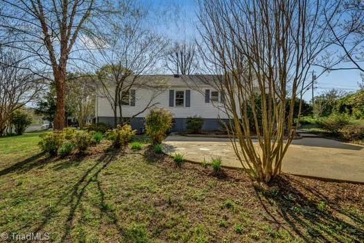 236 Jackson Street, Eden, North Carolina image 7