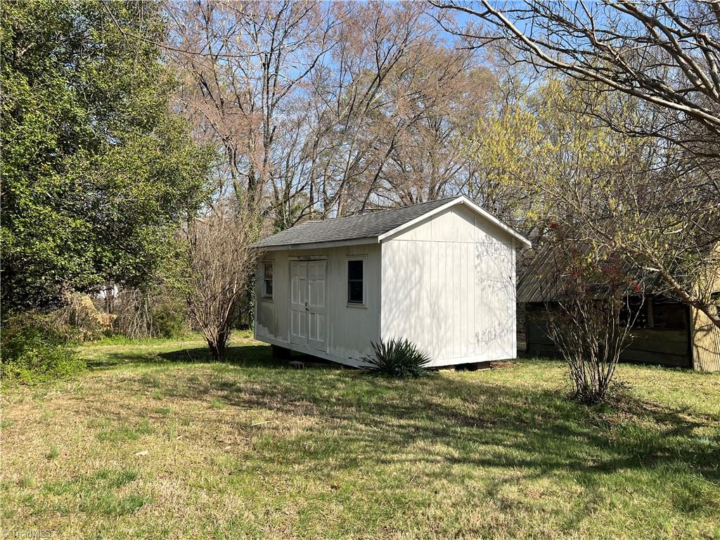 236 Jackson Street, Eden, North Carolina image 33
