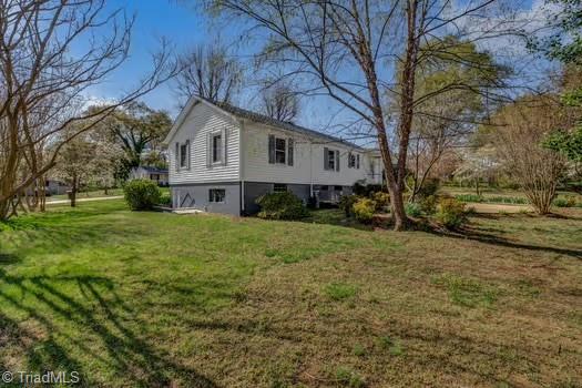 236 Jackson Street, Eden, North Carolina image 2