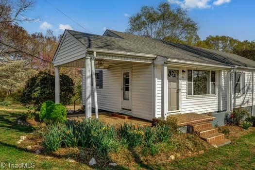 236 Jackson Street, Eden, North Carolina image 3