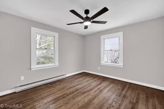 236 Jackson Street, Eden, North Carolina image 24