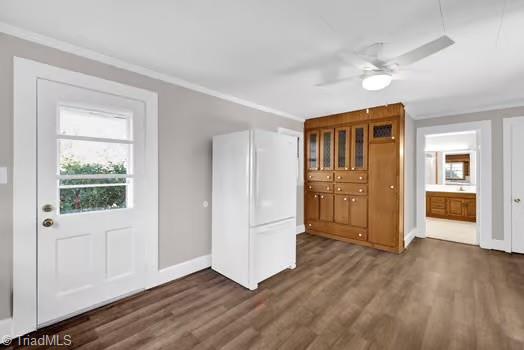 236 Jackson Street, Eden, North Carolina image 19