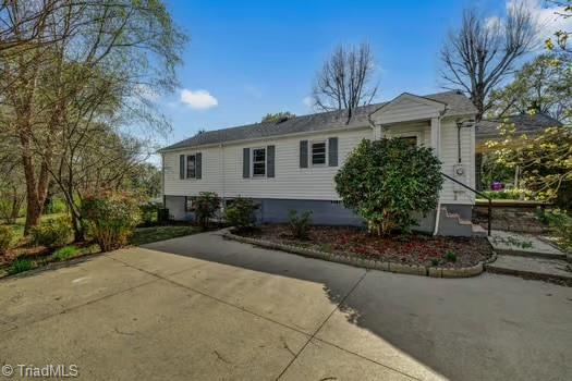 236 Jackson Street, Eden, North Carolina image 6