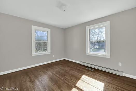 236 Jackson Street, Eden, North Carolina image 26