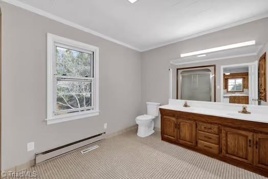 236 Jackson Street, Eden, North Carolina image 28