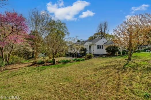 236 Jackson Street, Eden, North Carolina image 8