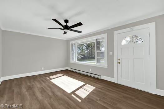 236 Jackson Street, Eden, North Carolina image 11