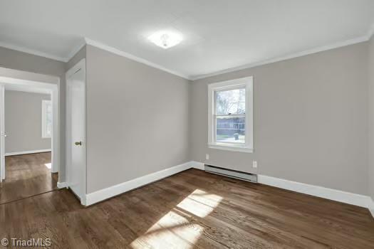 236 Jackson Street, Eden, North Carolina image 30