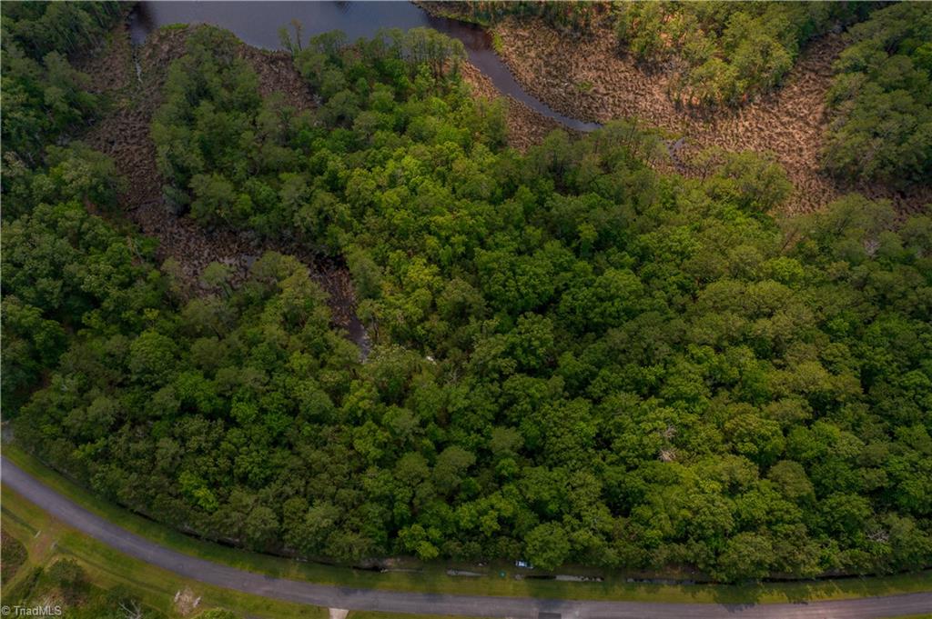 Sunset Point Road, Belhaven, North Carolina image 7