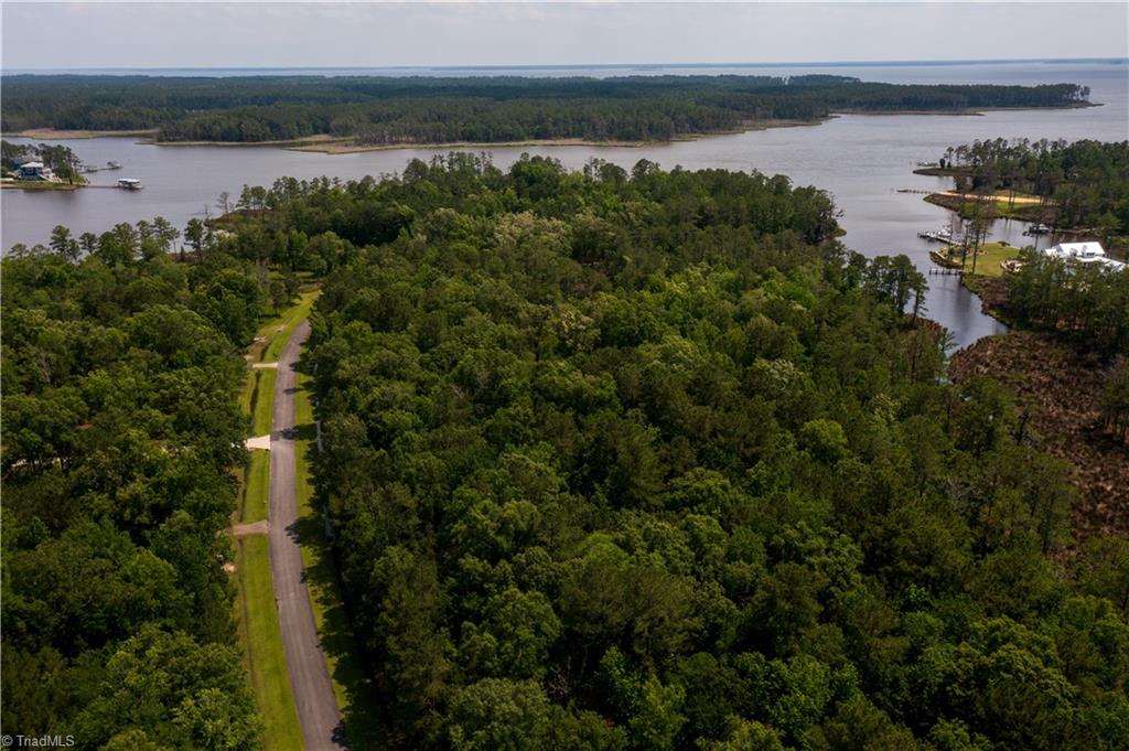 Sunset Point Road, Belhaven, North Carolina image 3