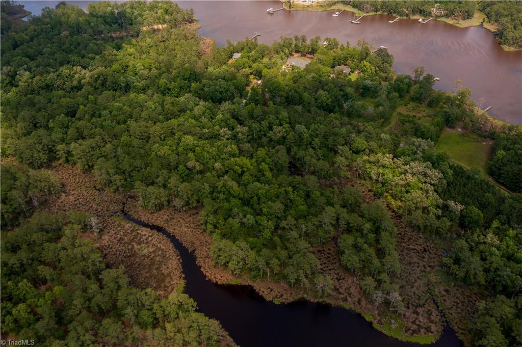 Sunset Point Road, Belhaven, North Carolina image 8