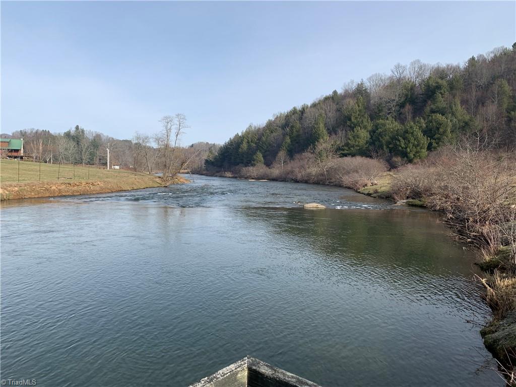 TBD (Lot 89) Colvard Trace, Jefferson, North Carolina image 10