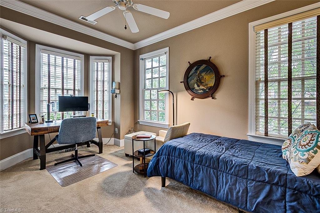 327 Gorrell Street, Greensboro, North Carolina image 35