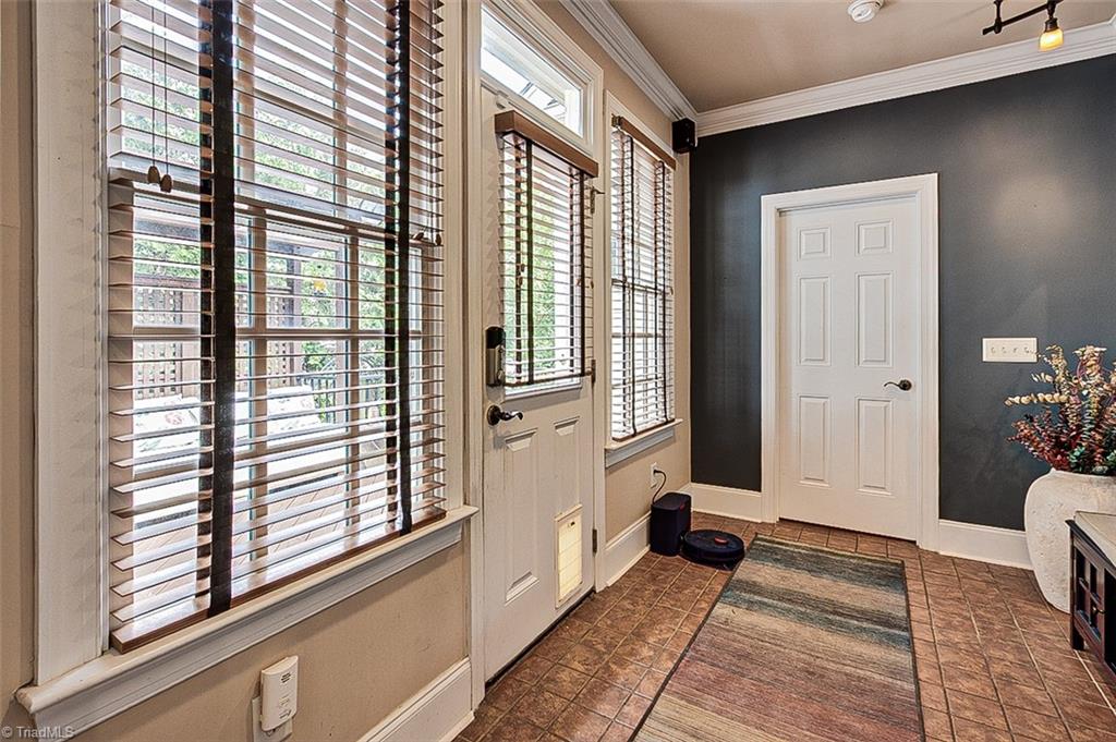327 Gorrell Street, Greensboro, North Carolina image 22