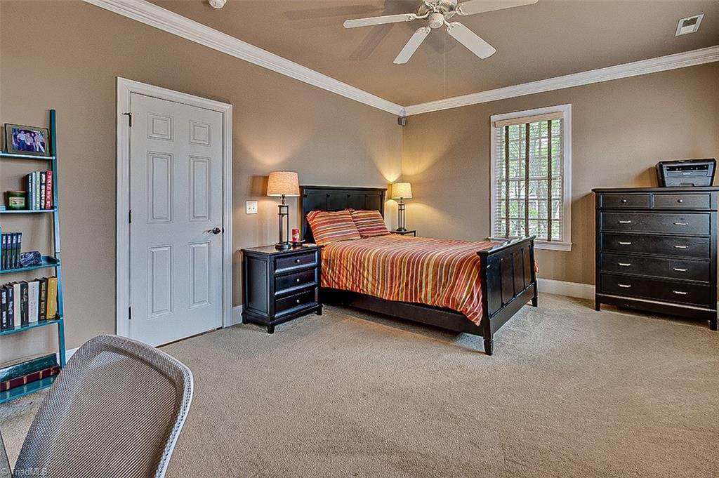 327 Gorrell Street, Greensboro, North Carolina image 33