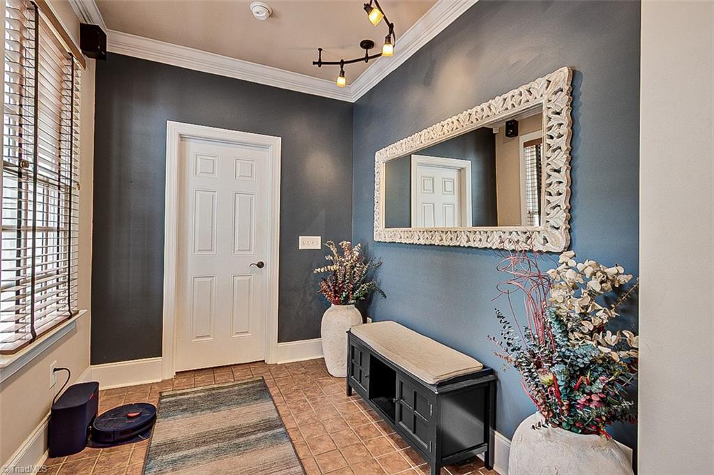 327 Gorrell Street, Greensboro, North Carolina image 25