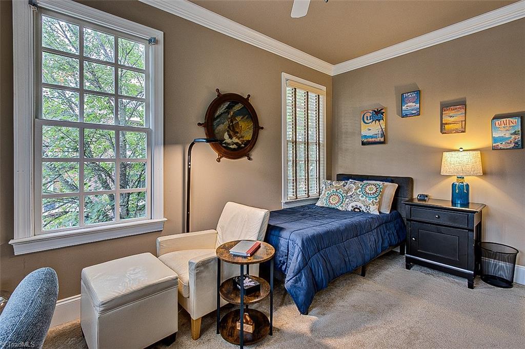 327 Gorrell Street, Greensboro, North Carolina image 37