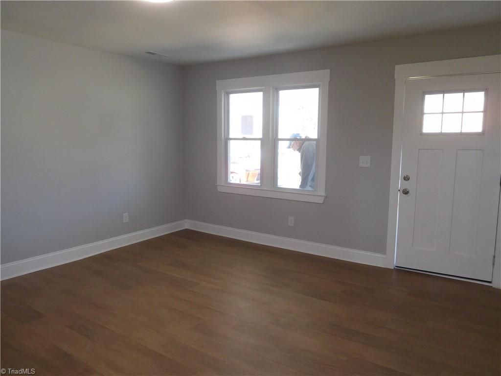 Photo of 5865 Germanton Road, Winston-Salem, NC 27105 (MLS # 1212866)