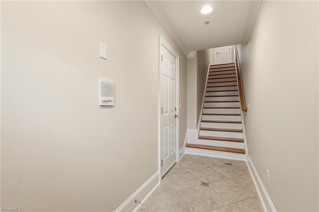 604 Bellemeade Street