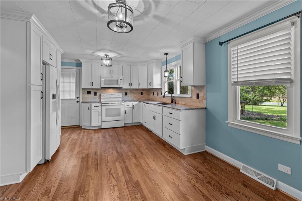 14415 Old Beatty Ford Road, Gold Hill, North Carolina image 12