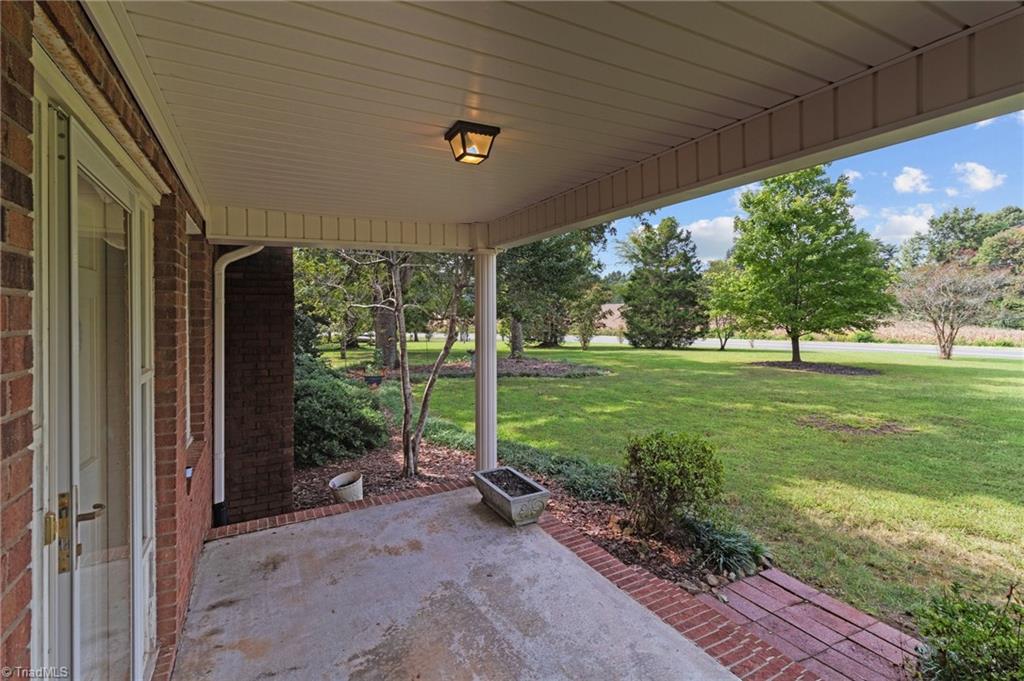 14415 Old Beatty Ford Road, Gold Hill, North Carolina image 7