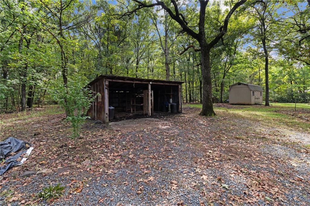 14415 Old Beatty Ford Road, Gold Hill, North Carolina image 36