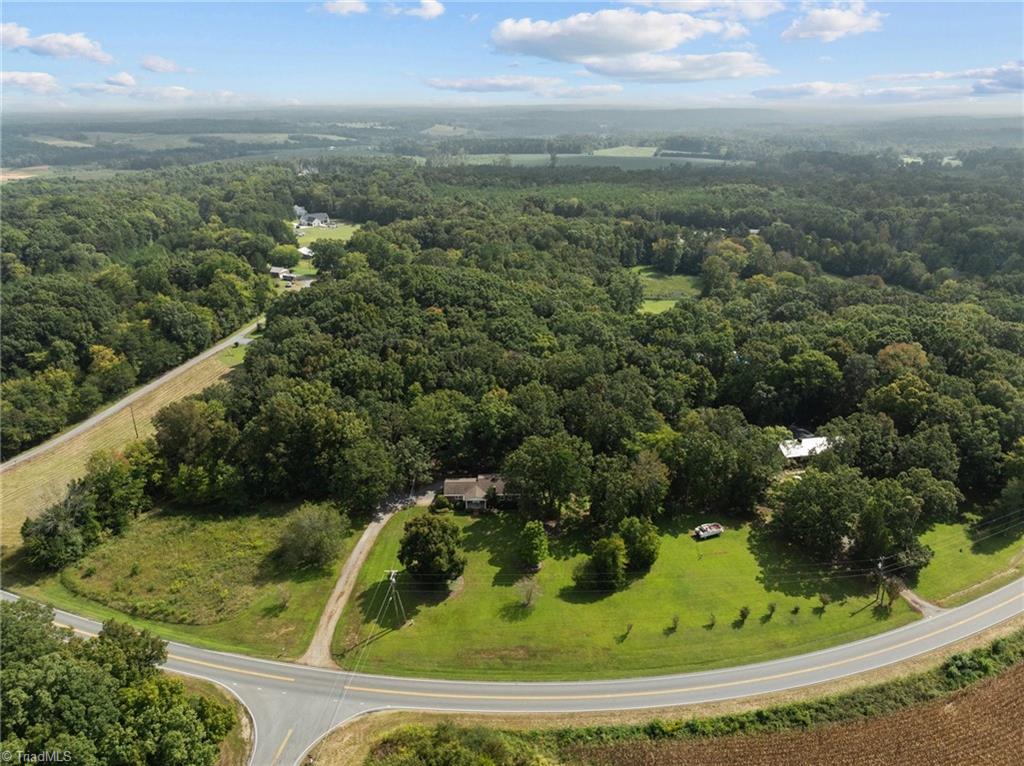 14415 Old Beatty Ford Road, Gold Hill, North Carolina image 40