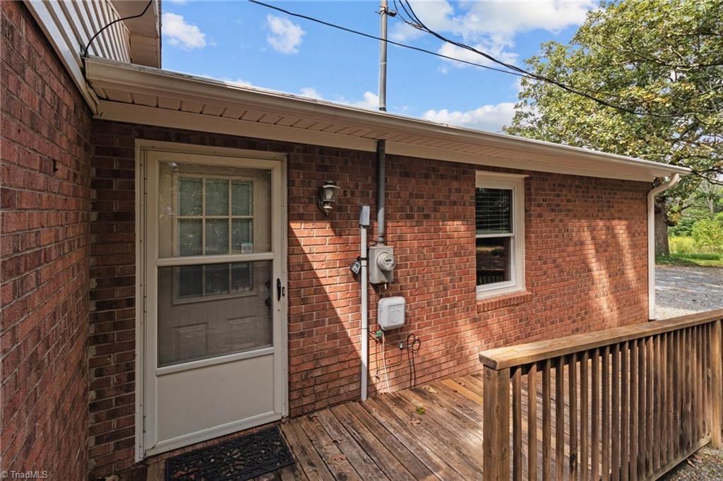14415 Old Beatty Ford Road, Gold Hill, North Carolina image 34