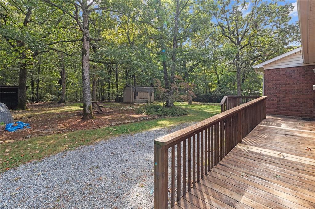 14415 Old Beatty Ford Road, Gold Hill, North Carolina image 35