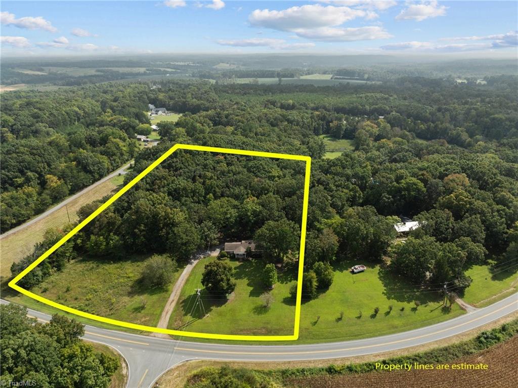 14415 Old Beatty Ford Road, Gold Hill, North Carolina image 43