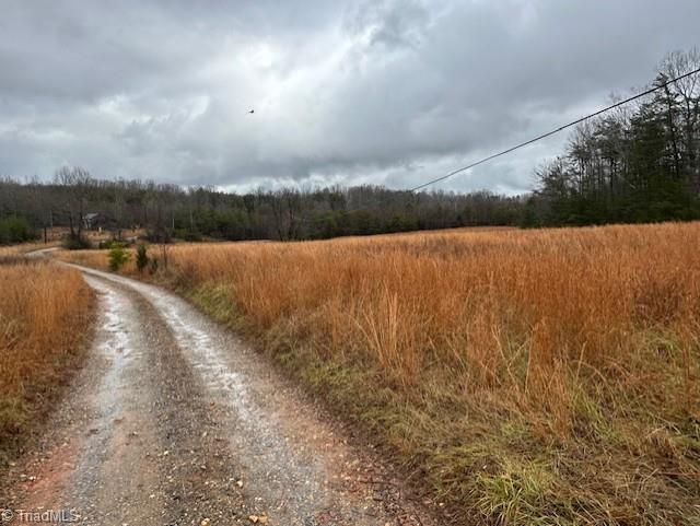 Anglin Mill Road, Stoneville, North Carolina image 2