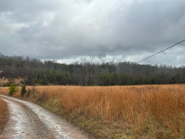 Anglin Mill Road, Stoneville, North Carolina image 12