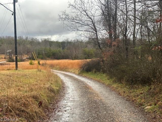 Anglin Mill Road, Stoneville, North Carolina image 14