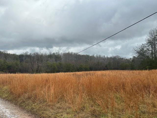 Anglin Mill Road, Stoneville, North Carolina image 7