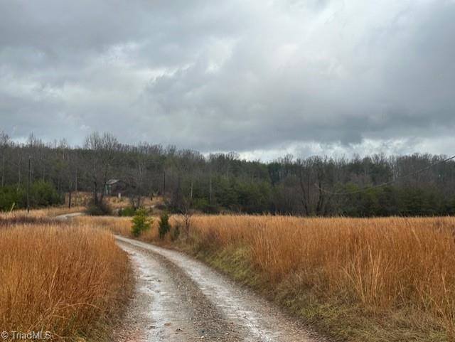 Anglin Mill Road, Stoneville, North Carolina image 11