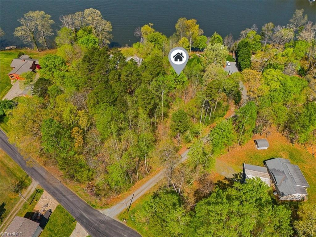 107 Reid Drive, Lexington, North Carolina image 6