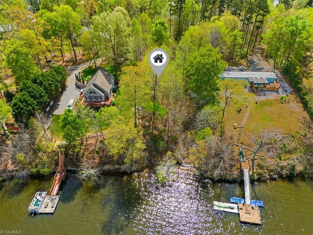 107 Reid Drive, Lexington, North Carolina image 11