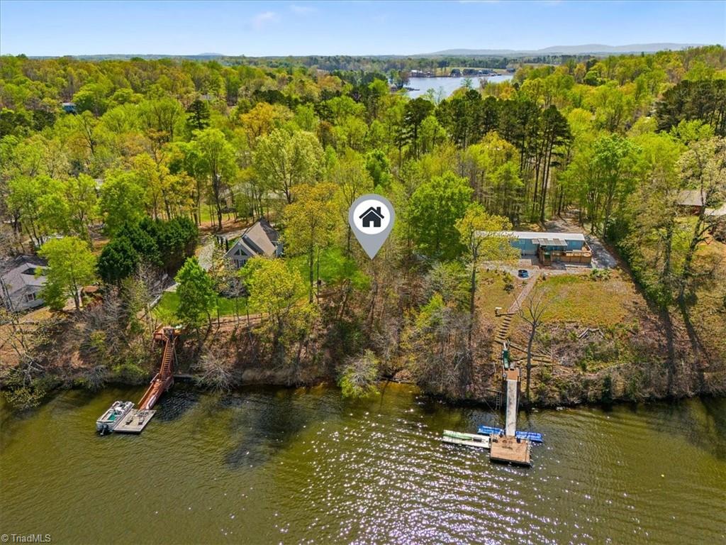 107 Reid Drive, Lexington, North Carolina image 10