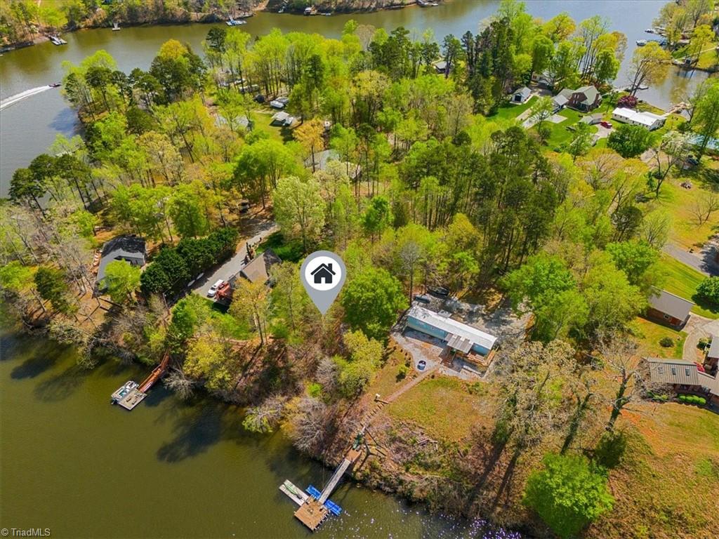 107 Reid Drive, Lexington, North Carolina image 7